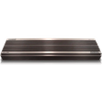 Sundown Audio SALT-12 12000W RMS Monoblock Amplifier Sundown Audio