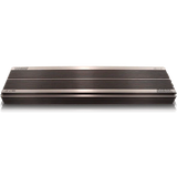 Sundown Audio SALT-12 12000W RMS Monoblock Amplifier Sundown Audio