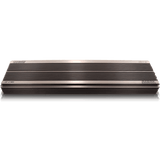 SALT-12 Competition Class D Amplifier *USED*