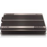 SALT-2 Class D Amplifier