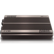 Sundown Audio SALT-2 2000W RMS Class D Monoblock Amplifier Made In Korea Sundown Audio