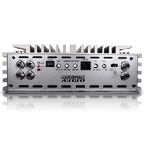 SALT-3 3000W Class D Amplifier