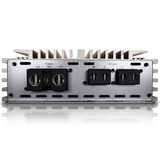 SALT-3 3000W Class D Amplifier