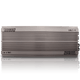 SALT-4 Class D Amplifier