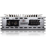 Sundown Audio SALT-500.4 2000W Class D 4-Channel Amplifier Sundown Audio