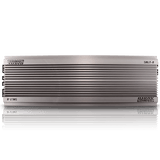 SALT-8 Competition Class D Amplifier