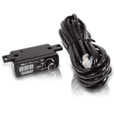 SALT-8 Competition Class D Amplifier