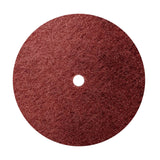 Surface Prep Buff and Blend Discs