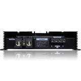 SAZ-1500 15th Anniversary Edition 1500W Class-D Amplifier