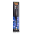 Sundown Audio SAZ 2M-1F RCA Y-Splitter Sundown Audio