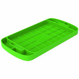 S&B Filters Silicone Tool Trays