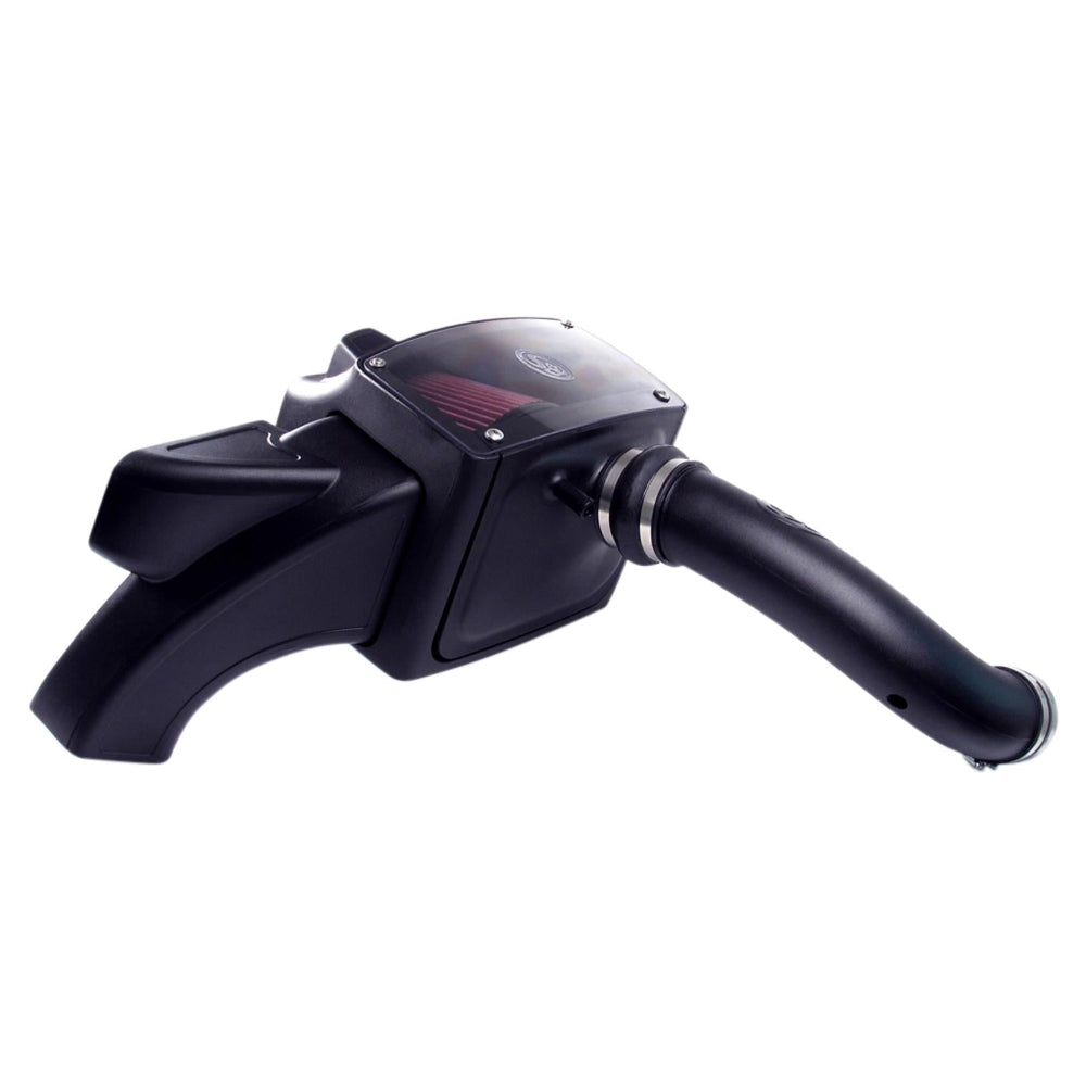 Cold Air Intake for 2003-2008 Dodge Ram 1500 5.7L S&B