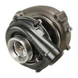 SCREAMER STAGE 1 PERFORMANCE GT37 TURBO FORD F250/F350 6.0L POWER STROKE 2003-2007