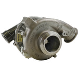 SCREAMER STAGE 1 PERFORMANCE GT37 TURBO FORD F250/F350 6.0L POWER STROKE 2003-2007