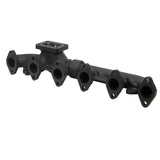 Screamer Turbo Manifold Package RAM 6.7L Cummins 2013-2018
