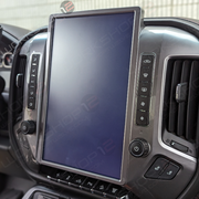 Blue Light Anti-Glare Screen Protector | GMC | FORD | DODGE | JEEP Workshop 12