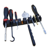 Toolbox Widget Screwdriver Organizers Toolbox Widget USA