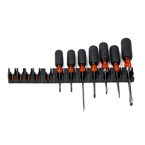 Toolbox Widget Screwdriver Organizers Toolbox Widget USA