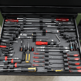 Toolbox Widget Screwdriver Organizers Toolbox Widget USA
