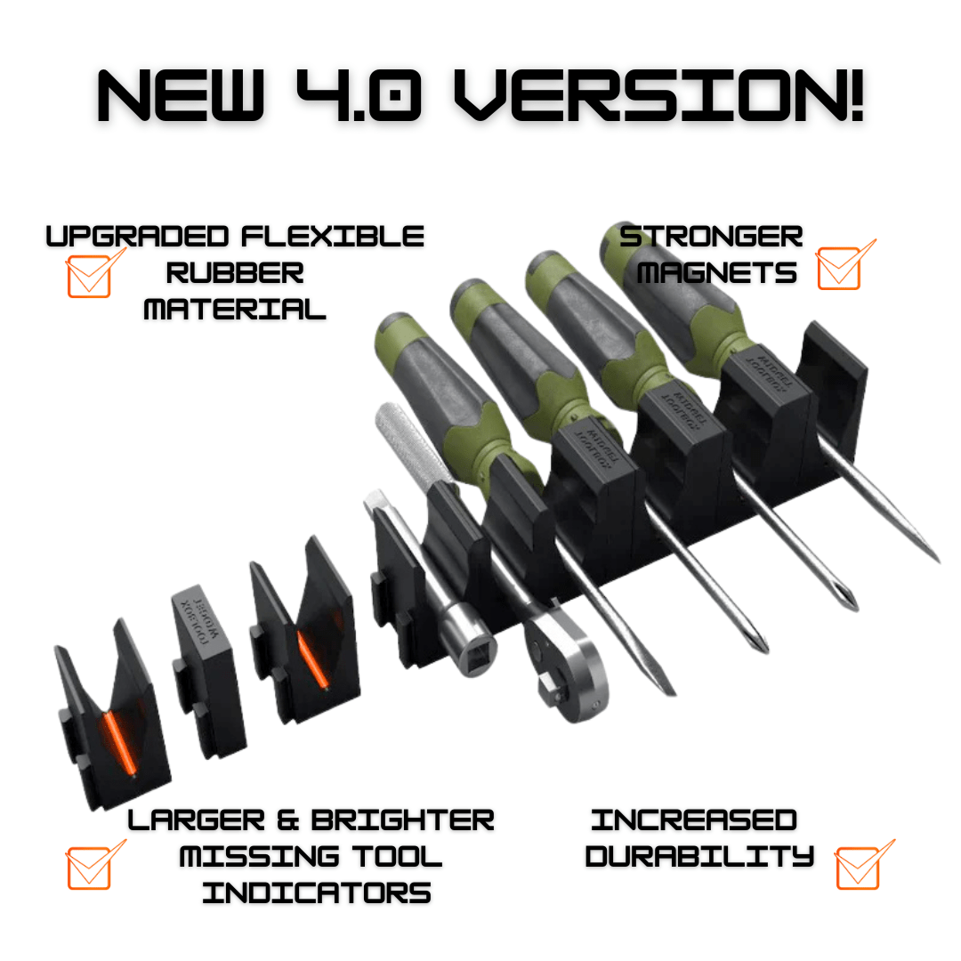 Toolbox Widget Screwdriver Organizers Toolbox Widget USA