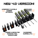 Toolbox Widget Screwdriver Organizers Toolbox Widget USA