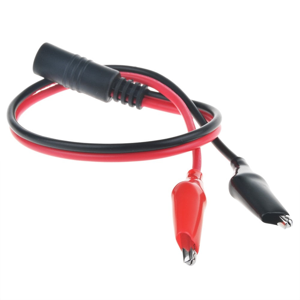 Sealed Lead Acid Battery 12V Compatible with Smart Chargers Available in 5AH to 50AH Capacities