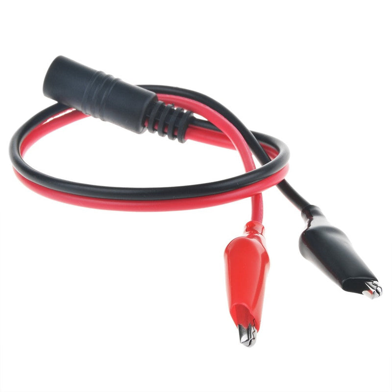 Sealed Lead Acid Battery 12V Compatible with Smart Chargers Available in 5AH to 50AH Capacities