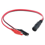 Sealed Lead Acid Battery 12V Compatible with Smart Chargers Available in 5AH to 50AH Capacities