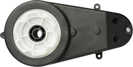 12V Seamless Gearbox Replacement for Electric Ride-On Cars 550 Motor 30000 RPM