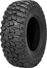 Sedona Trail Saw 2.0 M/T UTV Tire