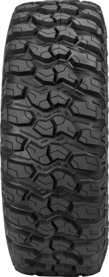 Sedona Trail Saw 2.0 M/T UTV Tire