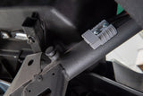 55A Power Pack System | UTVS-55PWRPK