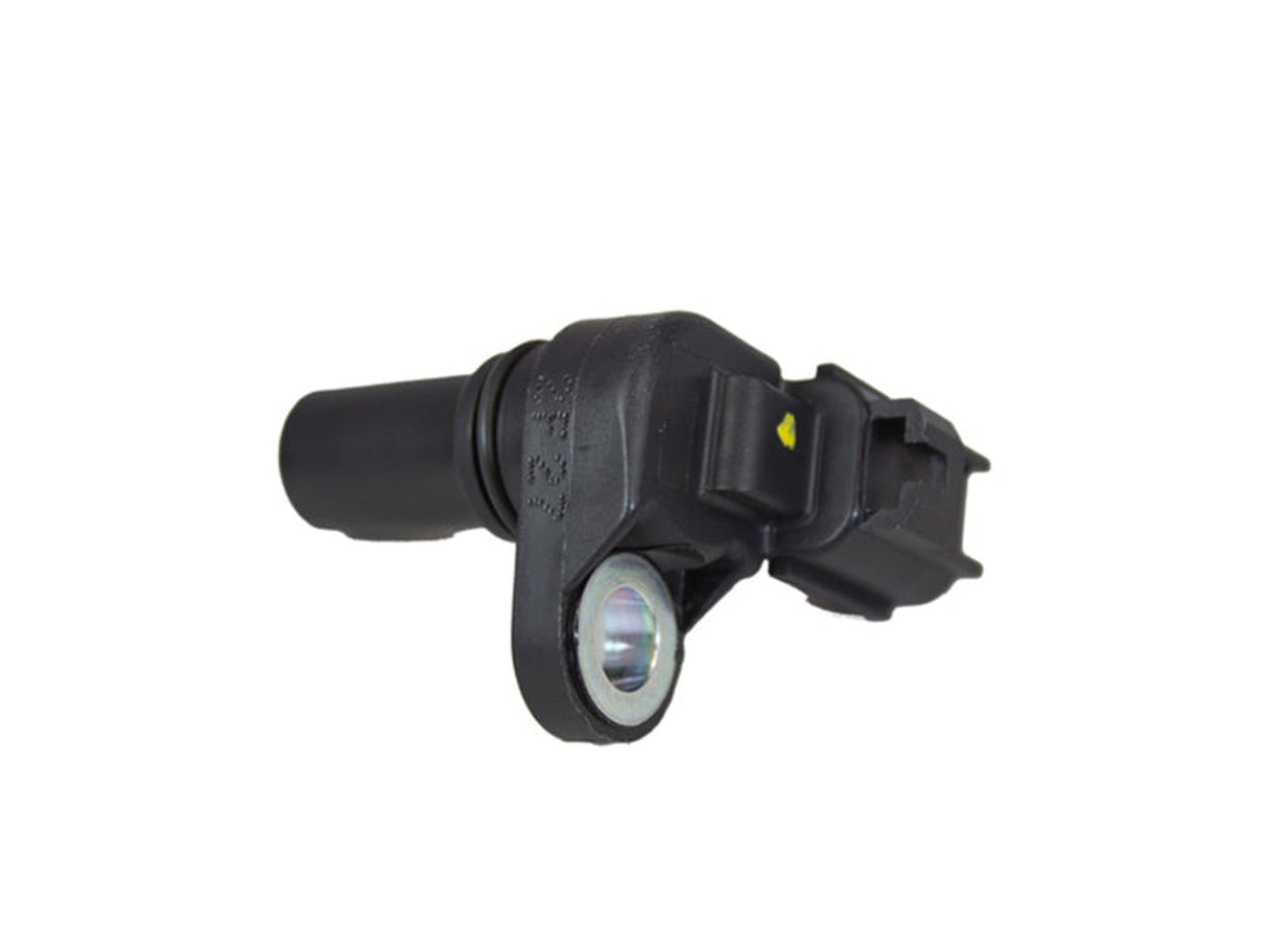 3C3Z6C315AA Motorcraft OE Crank Shaft Position Sensor, 2003.5-2007 Ford 6.0L Powerstroke Ford OEM