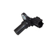 3C3Z6C315AA Motorcraft OE Crank Shaft Position Sensor, 2003.5-2007 Ford 6.0L Powerstroke Ford OEM