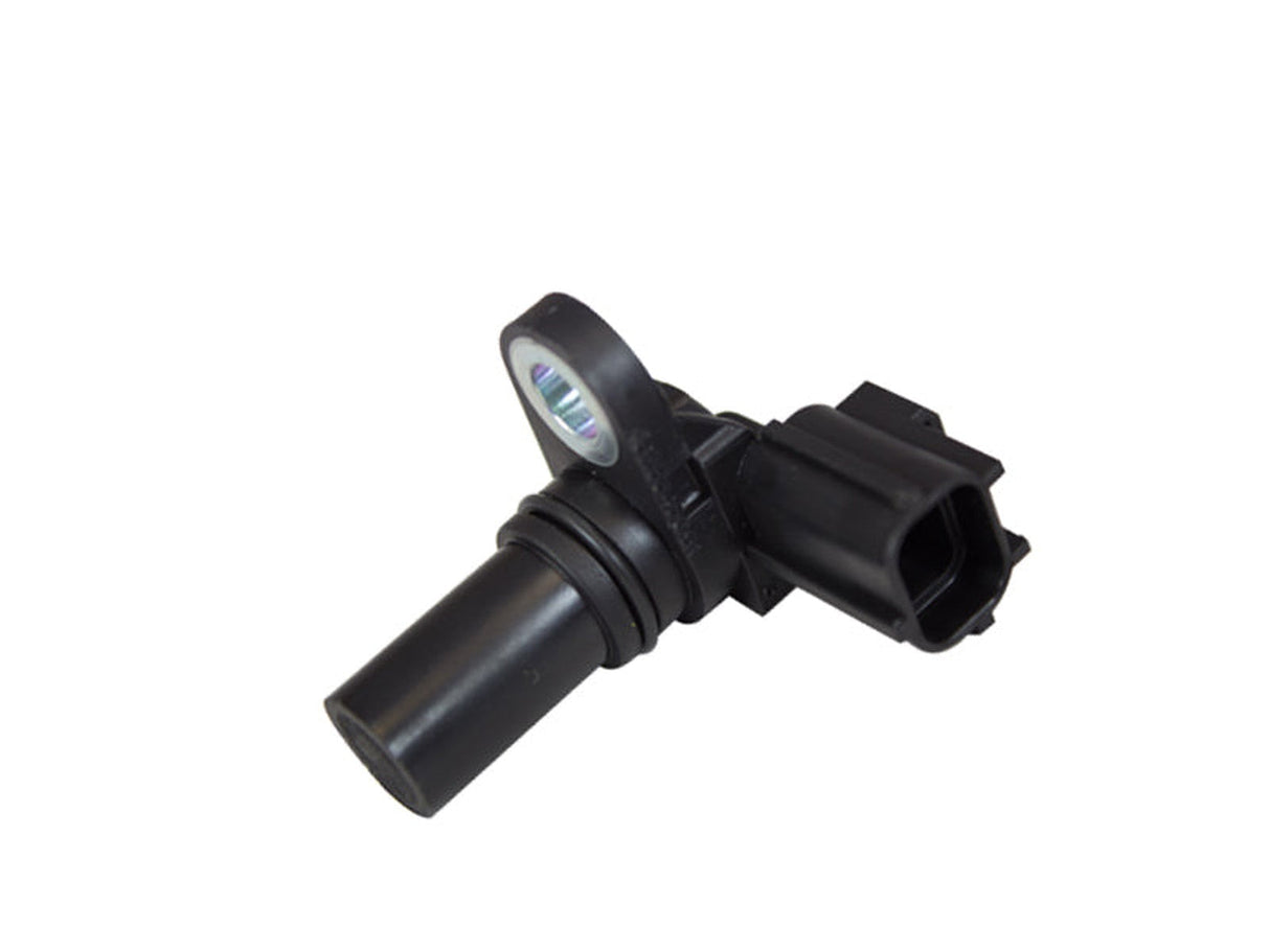3C3Z6C315AA Motorcraft OE Crank Shaft Position Sensor, 2003.5-2007 Ford 6.0L Powerstroke Ford OEM
