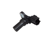 3C3Z6C315AA Motorcraft OE Crank Shaft Position Sensor, 2003.5-2007 Ford 6.0L Powerstroke Ford OEM