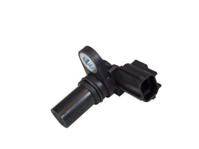 3C3Z6C315AA Motorcraft OE Crank Shaft Position Sensor, 2003.5-2007 Ford 6.0L Powerstroke Ford OEM