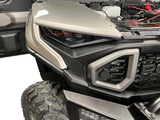 2024+ Polaris Ranger XD 1500 Premium - Sequential