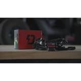 KIT DE COMMANDANT DE SURALIMENTATION DYNOJET