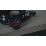 KIT DE COMMANDANT DE SURALIMENTATION DYNOJET
