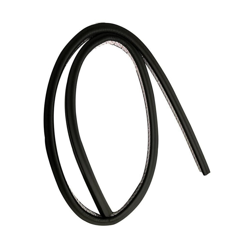 Kids Bumper Car Crash Replacement Parts