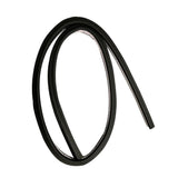 Kids Bumper Car Crash Replacement Parts