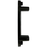 Kids Bumper Car Battery Layer Replacement Part