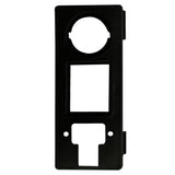 Kids Bumper Car Charging Port Replacement Parts