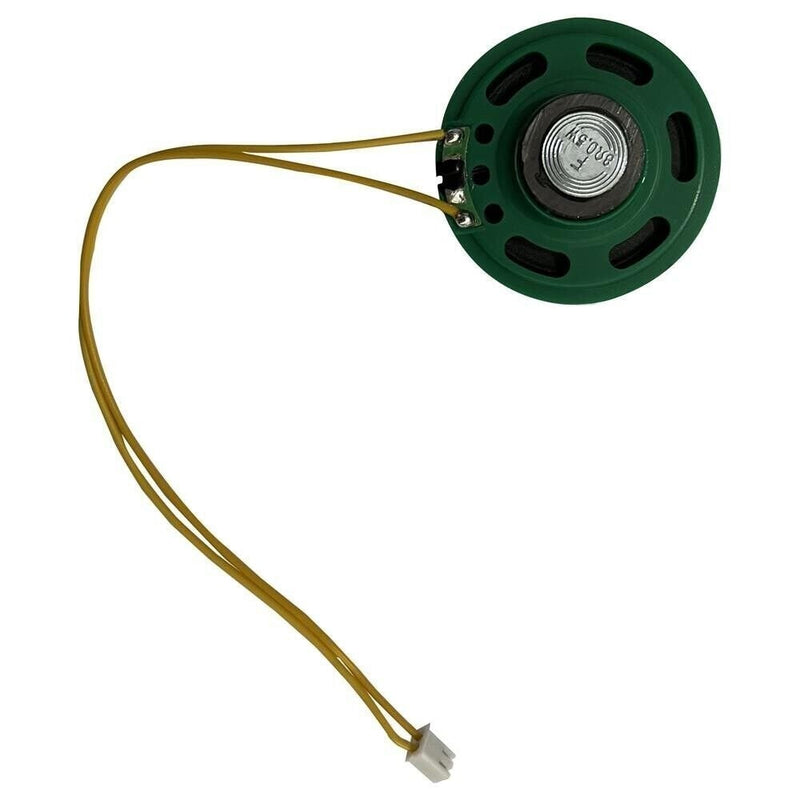 Kids Bumper Car Electronic Buzzer Replacement Parts