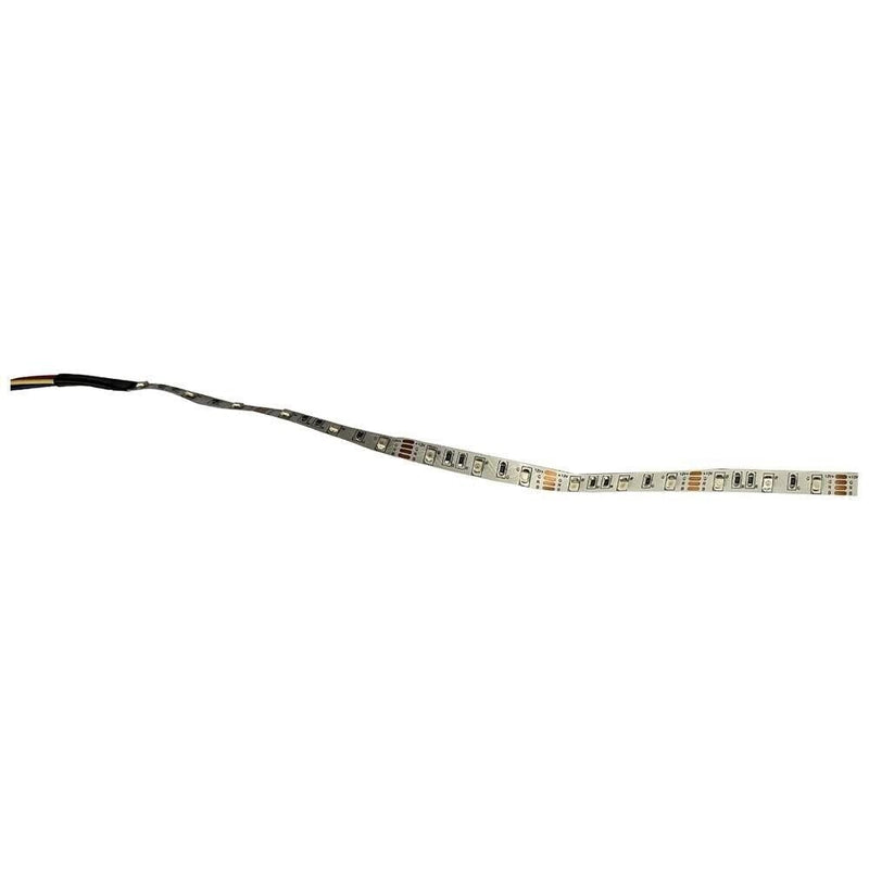 Kids Bumper Car LED Strip Replacement Lights