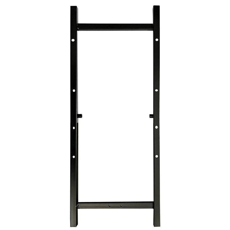 Kids Rectangular Pipe Bumper Car Replacement Parts