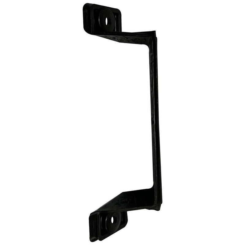 Kids Bumper Car Remote Control Board Replacement Parts