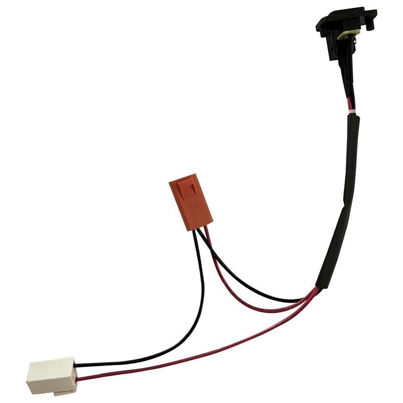 Kids Bumper Car Charging Base Replacement Parts