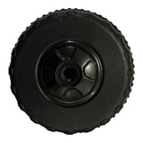 Kids Bumper Car Wheel Replacement Parts and Accessories